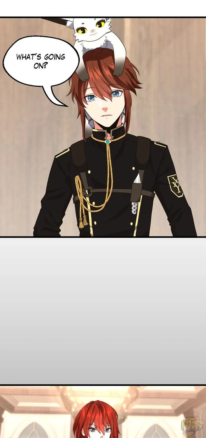 The Beginning After the End Chapter 108 image 73_optimized